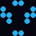 35.236.136.155