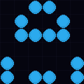 35.236.136.157