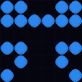 35.236.136.159
