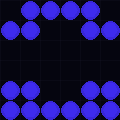 35.236.136.161