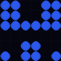 35.236.136.164