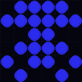 35.236.136.166