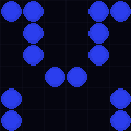 35.236.136.168