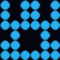 35.236.136.17