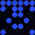 35.236.136.170
