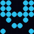 35.236.136.171