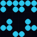 35.236.136.172