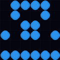 35.236.136.173