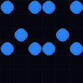 35.236.136.176