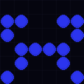 35.236.136.18