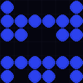 35.236.136.180