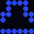 35.236.136.181