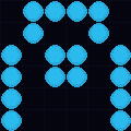 35.236.136.182