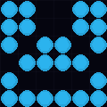 35.236.136.193