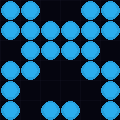 35.236.136.198