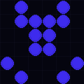 35.236.136.200