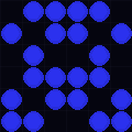 35.236.136.201