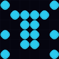 35.236.136.202