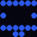 35.236.136.203