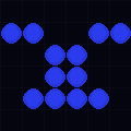 35.236.136.205