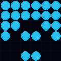 35.236.136.206