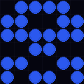 35.236.136.207