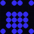 35.236.136.208