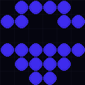 35.236.136.211