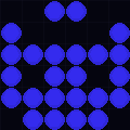35.236.136.212