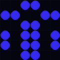 35.236.136.215