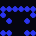 35.236.136.216