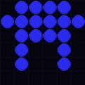 35.236.136.217