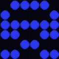 35.236.136.218