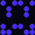 35.236.136.219