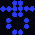 35.236.136.221