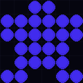 35.236.136.222