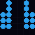 35.236.136.224