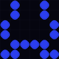 35.236.136.225