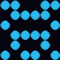 35.236.136.226