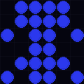 35.236.136.227