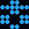 35.236.136.228