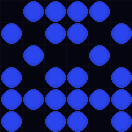 35.236.136.23