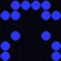 35.236.136.230