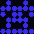 35.236.136.233