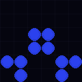 35.236.136.235