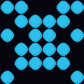 35.236.136.237