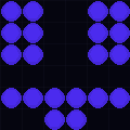 35.236.136.238