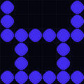 35.236.136.24