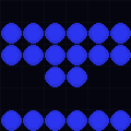 35.236.136.240