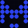 35.236.136.241